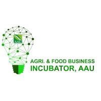 AAU Incubation Center (Agri & Food Business Incubator) logo, AAU Incubation Center (Agri & Food Business Incubator) contact details