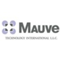 Mauve Technology International LLC logo, Mauve Technology International LLC contact details