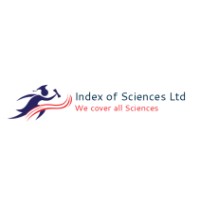 Index of Sciences Ltd. logo, Index of Sciences Ltd. contact details