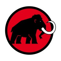 Mammoth Electronic Company logo, Mammoth Electronic Company contact details