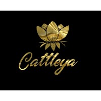 CATTLEYA FLORES logo, CATTLEYA FLORES contact details