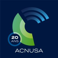 ACNUSA | Autorité de contrôle des nuisances aéroportuaires logo, ACNUSA | Autorité de contrôle des nuisances aéroportuaires contact details