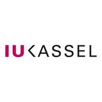 International Summer and Winter University Kassel logo, International Summer and Winter University Kassel contact details