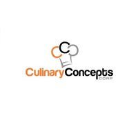 Culinary Concepts Corp. logo, Culinary Concepts Corp. contact details