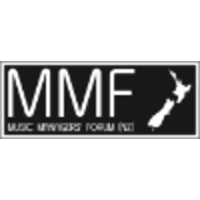 Music Managers Forum New Zealand logo, Music Managers Forum New Zealand contact details