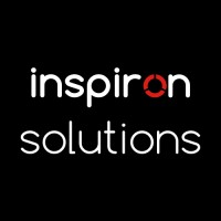 Inspiron Solutions logo, Inspiron Solutions contact details