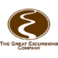 Great Excursions Co. logo, Great Excursions Co. contact details