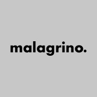 Malagrino logo, Malagrino contact details