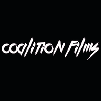 Coalition Films logo, Coalition Films contact details