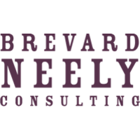 Brevard Neely Consulting logo, Brevard Neely Consulting contact details