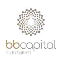 BB Capital Investments logo, BB Capital Investments contact details