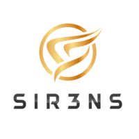 Sirens Resources logo, Sirens Resources contact details