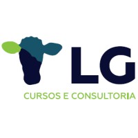 LG Cursos e Consultoria logo, LG Cursos e Consultoria contact details