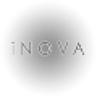 iNOVA logo, iNOVA contact details