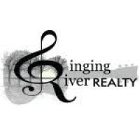 Singing River Realty logo, Singing River Realty contact details