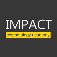 IMPACT Cosmetology Academy logo, IMPACT Cosmetology Academy contact details