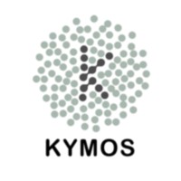 Kymos Pharma Services logo, Kymos Pharma Services contact details