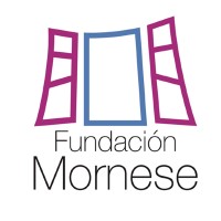 Fundación Mornese logo, Fundación Mornese contact details