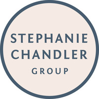 Stephanie Chandler Group logo, Stephanie Chandler Group contact details