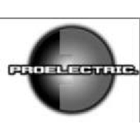 PROELECTRIC E.I.R.L. logo, PROELECTRIC E.I.R.L. contact details