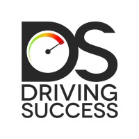 Driving Success logo, Driving Success contact details