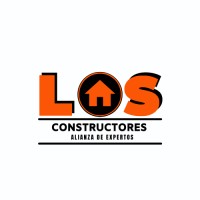 LOS CONSTRUCTORES Alianza de Expertos logo, LOS CONSTRUCTORES Alianza de Expertos contact details