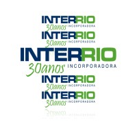 Inter Rio Incorporadora logo, Inter Rio Incorporadora contact details