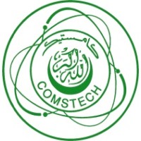 COMSTECH - OIC Standing Committee on Scientific and Technological Cooperation logo, COMSTECH - OIC Standing Committee on Scientific and Technological Cooperation contact details