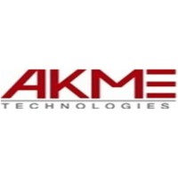 Akme Technologies logo, Akme Technologies contact details