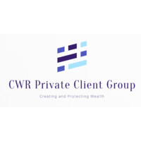 CWR Private Client Group logo, CWR Private Client Group contact details