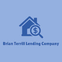 Brian Terrill Lending Company NMLS 1829257 logo, Brian Terrill Lending Company NMLS 1829257 contact details