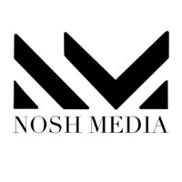 Nosh Media logo, Nosh Media contact details