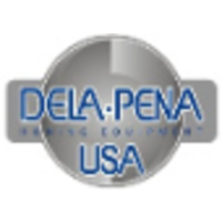 Delapena USA | Honing | Distribution | Honing Machines logo, Delapena USA | Honing | Distribution | Honing Machines contact details