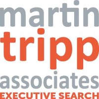 Martin Tripp Associates logo, Martin Tripp Associates contact details