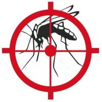 Mosquito One logo, Mosquito One contact details