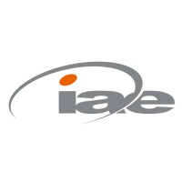 iae GLOBAL Japan logo, iae GLOBAL Japan contact details