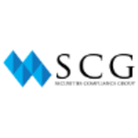 Securities Compliance Group logo, Securities Compliance Group contact details