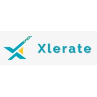 Xlerate Inc logo, Xlerate Inc contact details