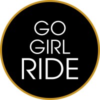 Go Girl Ride logo, Go Girl Ride contact details