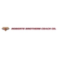 Roberts Brothers Coach Co logo, Roberts Brothers Coach Co contact details