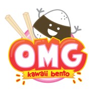 Kawaii Bento Corporation logo, Kawaii Bento Corporation contact details