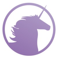 UnicornLife The Creative Agency logo, UnicornLife The Creative Agency contact details