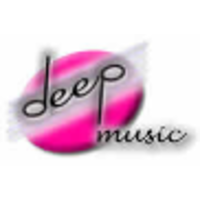 Deep Music logo, Deep Music contact details