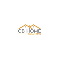 CB Home Solutions logo, CB Home Solutions contact details