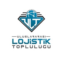 Uluslararası Lojistik Topluluğu logo, Uluslararası Lojistik Topluluğu contact details