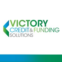 Victory Credit & Funding Solutions logo, Victory Credit & Funding Solutions contact details