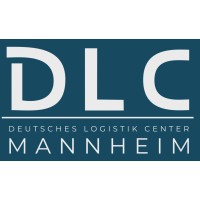 DLC Mannheim logo, DLC Mannheim contact details