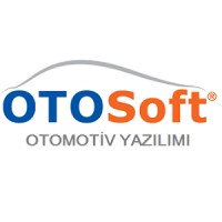 OTOSoft Yazılım Ltd. Şti. logo, OTOSoft Yazılım Ltd. Şti. contact details