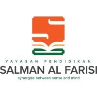 Salman Al Farisi logo, Salman Al Farisi contact details