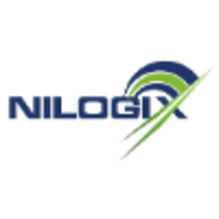 NiLogix, Inc. logo, NiLogix, Inc. contact details